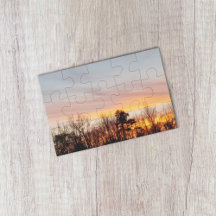 Imágenes de búfalo modificables