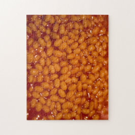 Puzzle Impossipuzzle