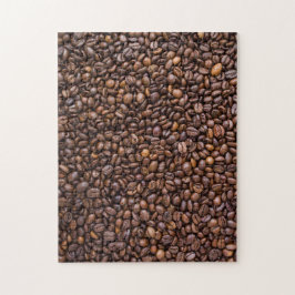 Puzzle Impossipuzzle