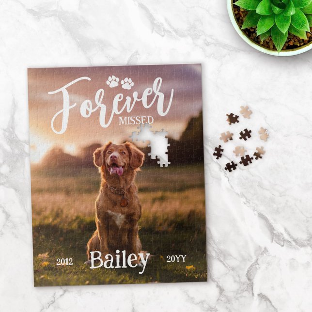 Puzzle Impresiones de pintura para el recuerdo de fotos d (Subido por el creador)