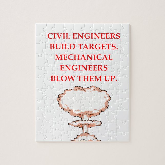 PUZZLE INGENIERO (Vertical)