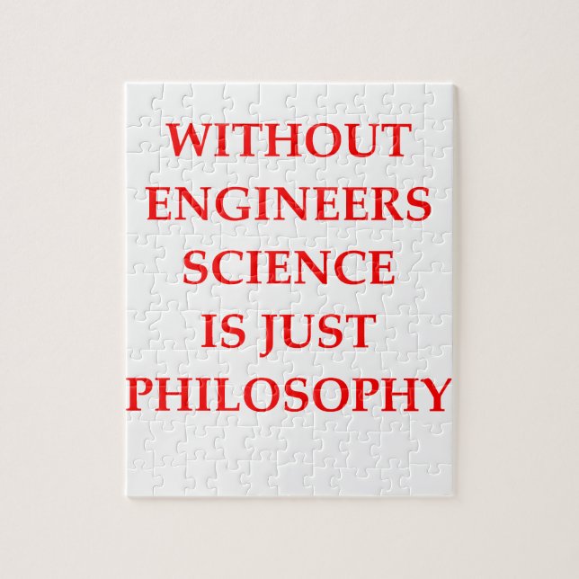 PUZZLE INGENIEROS (Vertical)