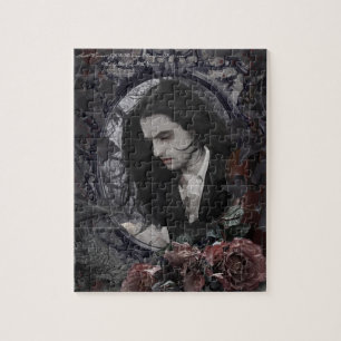 Puzzle Inmortal