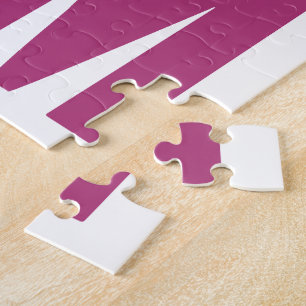 Puzzle Inspirador Hay Una Bendición En La Tormenta