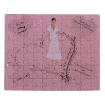 Invitación a la boda de playa