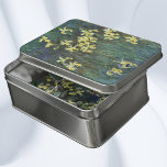 Puzzle Irritos amarillos de Claude Monet, Bella Artes de<br><div class="desc">Los irlandeses amarillos (1914-1917) de Claude Monet es una pintura de arte fino e impresionista vintage que presenta flores de iris amarillos florecientes que crecen en un jardín. Sobre el artista: Claude Monet (1840-1926) fue fundador del movimiento de pintura impresionista francés, donde la mayoría de sus pinturas eran paisajes impresionistas...</div>