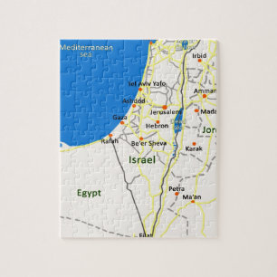 Puzzle Israel map.JPG