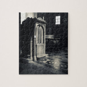 Puzzle Italia, Provincia de Como, Como. Catedral de Como,