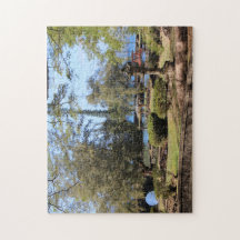 Jardines japoneses de Lili'uokalani