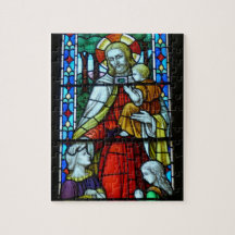 Jesús