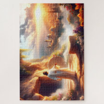 Jesús Resurrección Divina Amanecer