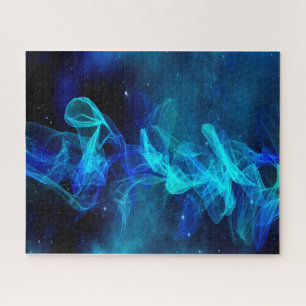 Puzzle Jigsaws Our Majestic Universe