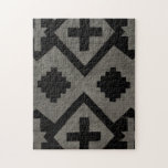 Puzzle Jornada de medianoche<br><div class="desc">Decoración del hogar</div>