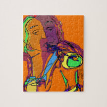 ¡Juego del jugador de trompeta… que música