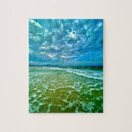 Puzzle juguetes, juegos, Destin Florida