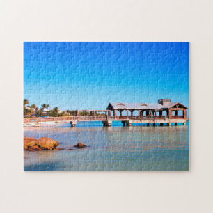 Puzzle Key West Florida