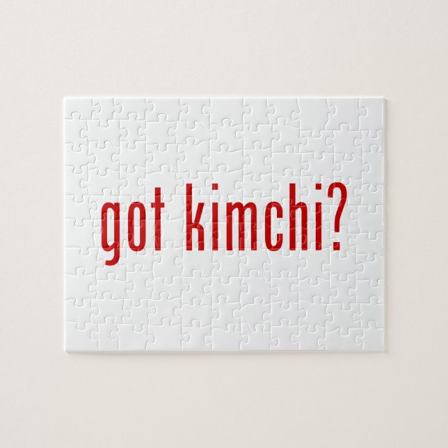 Puzzle ¿kimchi conseguido? (Horizontal)