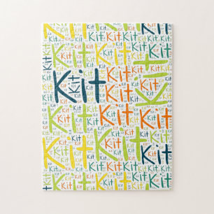 Puzzle Kit