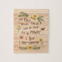 La Biblia Cristiana Verse Faith Sobre Las Escritur