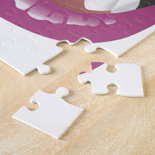 Puzzle La Bouche