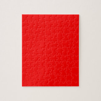 Puzzle La capucha de la Caperucita Roja