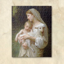 La inocencia