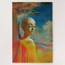 La irrealidad de todo