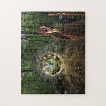 La puerta del infinito