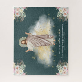 Puzzle La resurrección de Jesucristo - Pascua