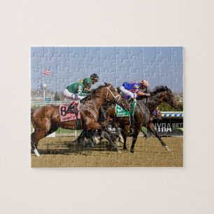 Puzzle La vida de De del viaje Force (5) es un Parlay (8)