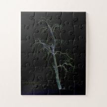 Lado oscuro 8 11x14 30pc jpcnm