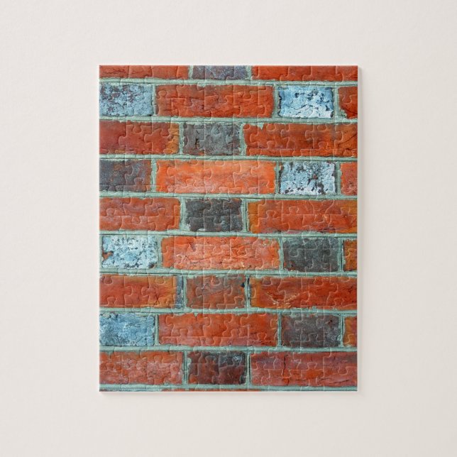 Puzzle Ladrillo (Vertical)