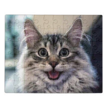 Lanzamiento de nuevo producto