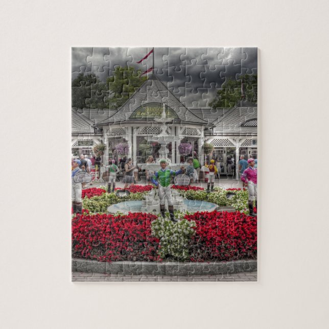 Puzzle Las 12 participaciones Winners.jpg de Saratoga (Vertical)