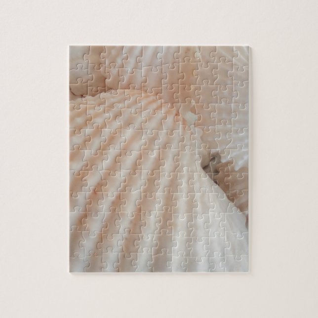 Puzzle Las Marinas De Verano Soleadas. Romántico, exótico (Vertical)