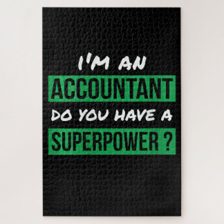 Puzzle Las mujeres dan un contador ¿Tienes un superpoder?