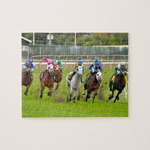 Puzzle Las participaciones de la sopa del alfabeto