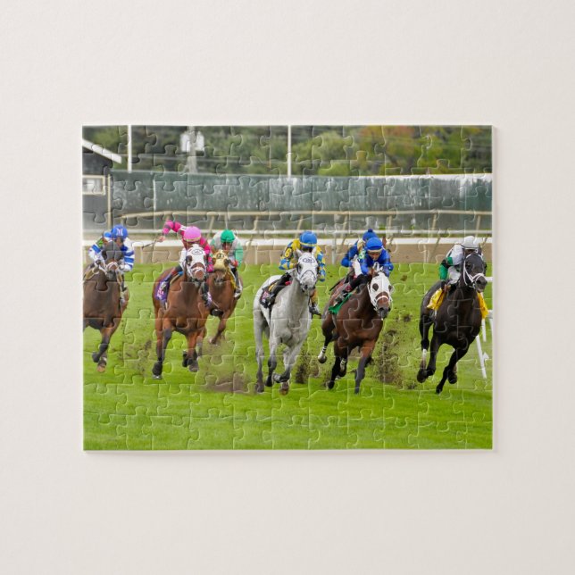 Puzzle Las participaciones de la sopa del alfabeto (Horizontal)