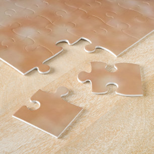 Puzzle Latest Cricket Red Ball