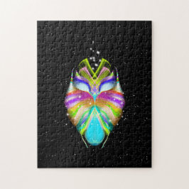 Puzzle Lechuza Oracle Starlight