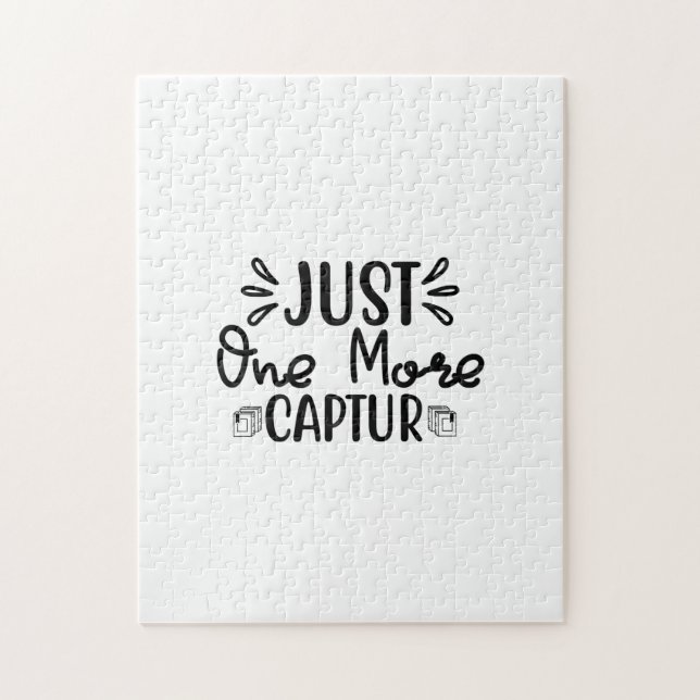 Puzzle Leer arte sólo una ilustración más (Vertical)