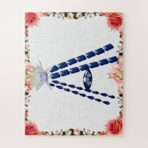 Letra inicial A, monograma moderno de moda