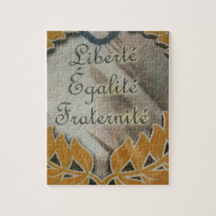 Puzzle Liberty Equality Fraternity.png