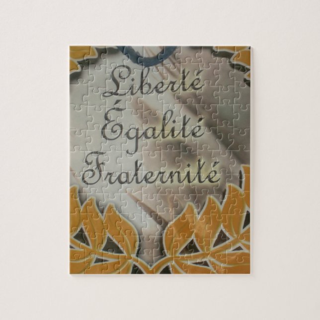 Puzzle Liberty Equality Fraternity.png (Vertical)