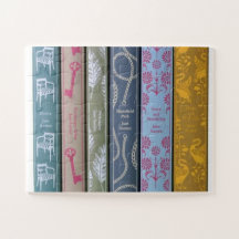 Libros de Jane Austen