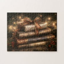 Libros de Navidad Clásicos