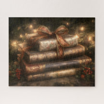 Libros de Navidad Clásicos