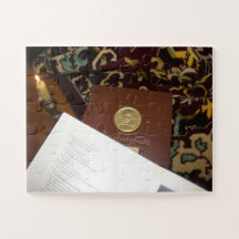 Libros del siglo pasado