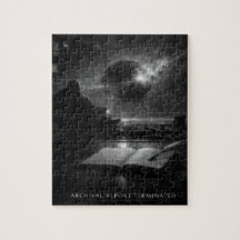 Ligado para presenciar - Observación fragmentada