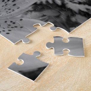 Puzzle Lily norteamericana